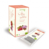 REGINA DI FIORI TISANA BIO PZ.15 ABRA CADABRA